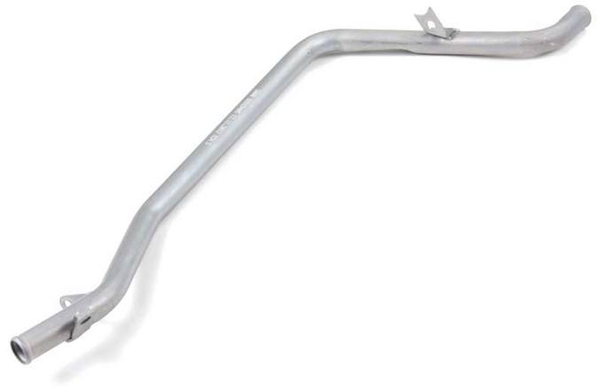 SAAB Engine Coolant Pipe 55559405